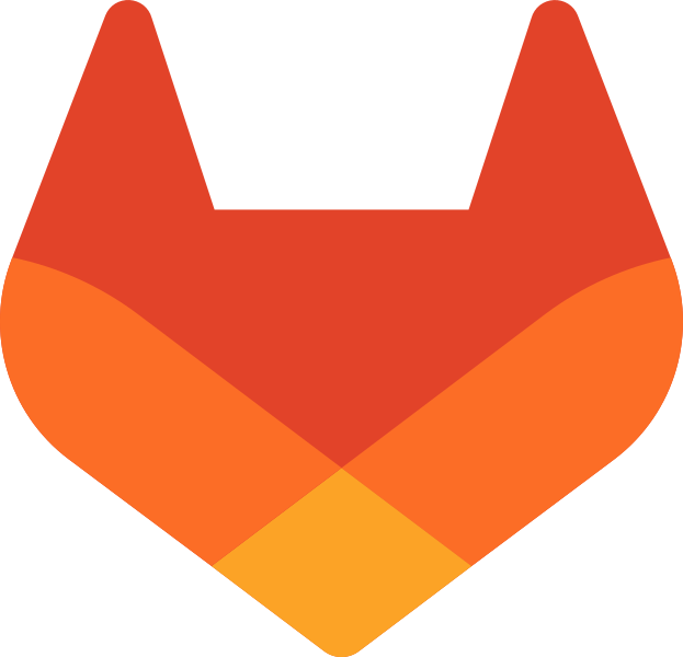 WPaaS GitLab